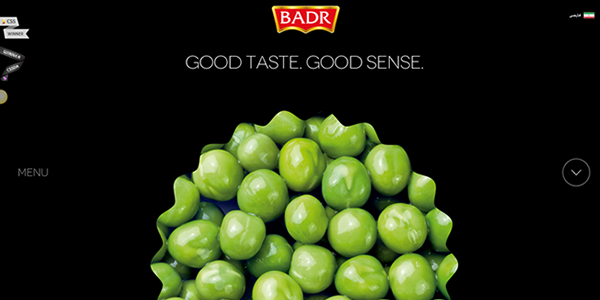 badrfood