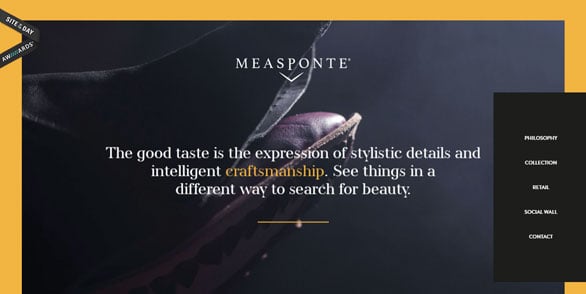 Measponte