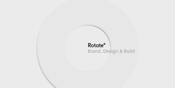 Rotate