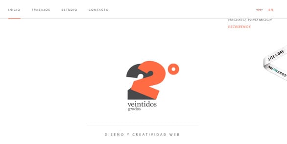 Veintidos