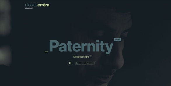 Nicolas Errera
