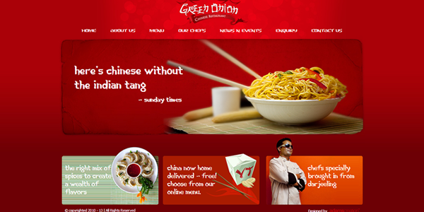greenonion