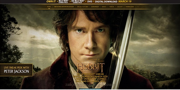 hobbit