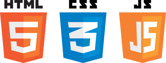 html5-css
