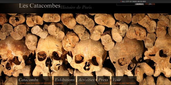 hw_10_catacombes