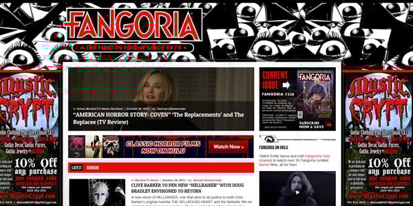 hw_11_fangoria