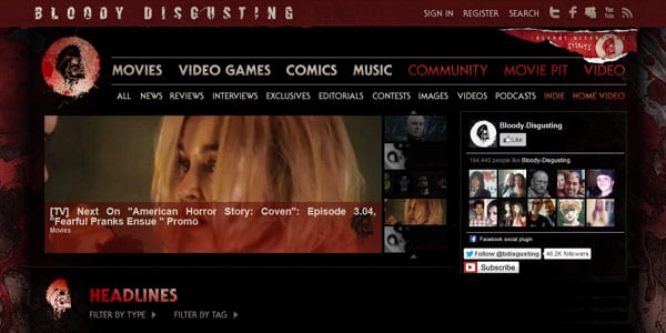 hw_13_bloody_disgusting