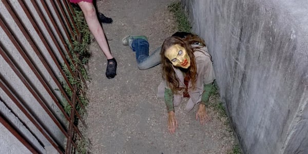hw_hauntjaunts