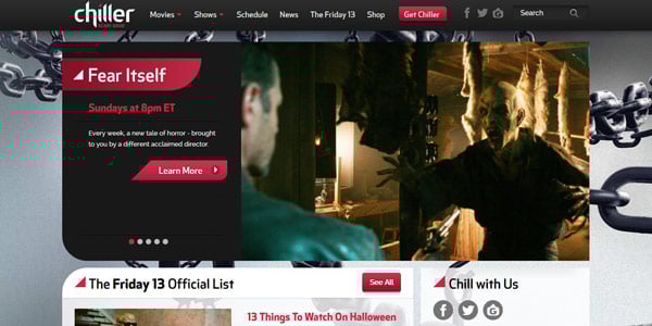 hw_15_chillertv