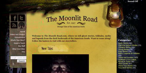 hw_18_themoonlitroad