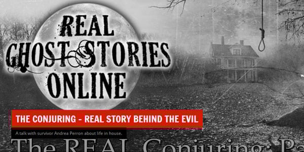 hw_19_realghoststoriesonline