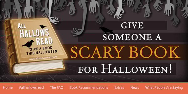 hw_21_allhallowsread