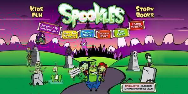hw_24_booksonlineforkids