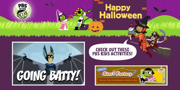 hw_25_pbskids