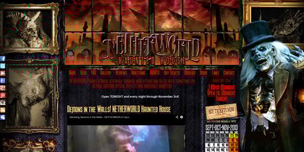 hw_6_fearworld