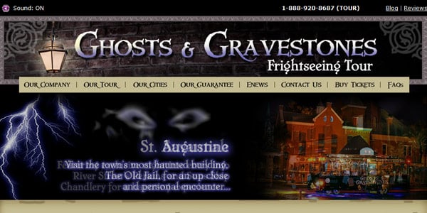 hw_8_ghostsandgravestones