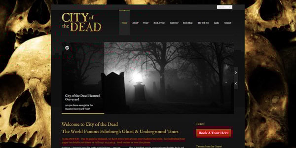 hw_9_cityofthedeadtours