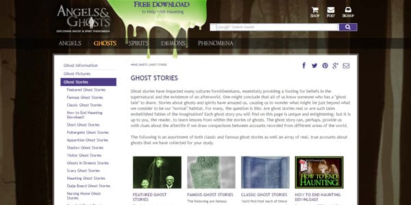 hw_20_ghoststoriesonline