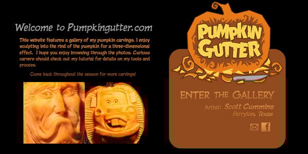 hw_pumpkingutter