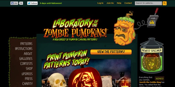 hw_zombiepumpkins