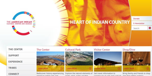 im_3_theamericanindiancenter