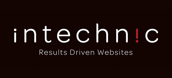 Intechnic-website-logo