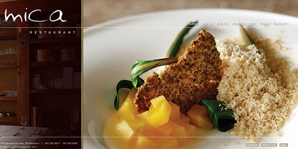 micarestaurant