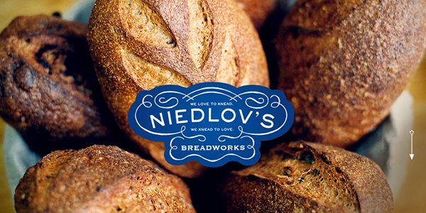 niedlovs