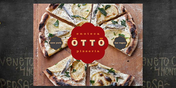 ottopizzeria