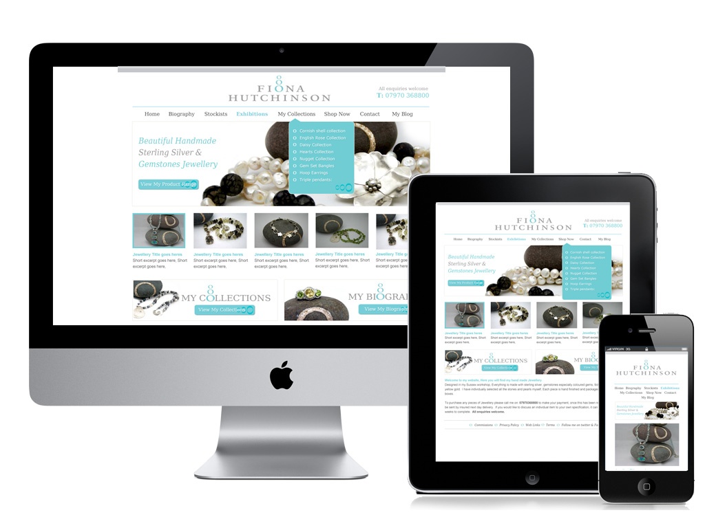 responsive-design-creative-science-labs