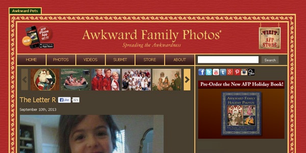 sc_awkwardfamilyphotos
