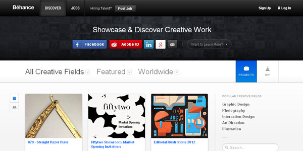 sc_behance
