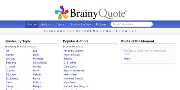 sc_brainyquote