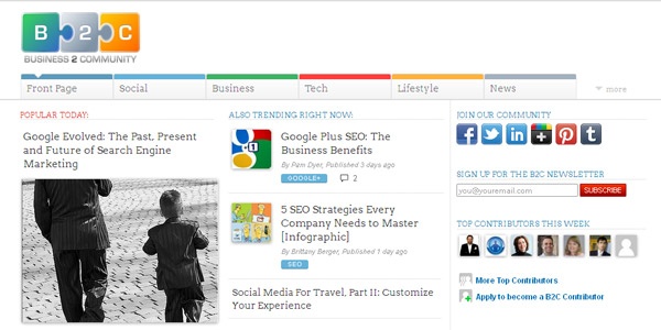 sc_business2community