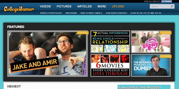 sc_collegehumor