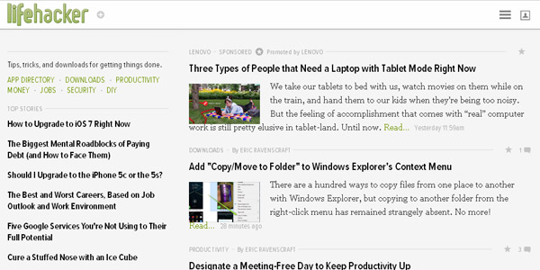 sc_lifehacker