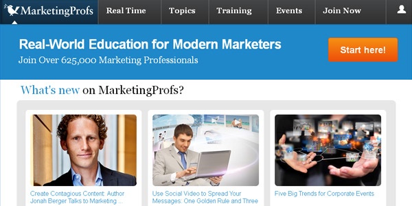 sc_marketingprofs