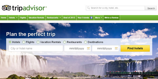 sc_tripadvisor