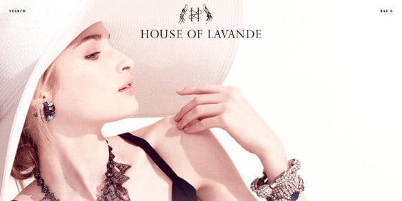 vl_5_houseoflavande
