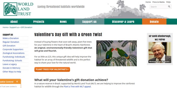 vl_9_worldlandtrust