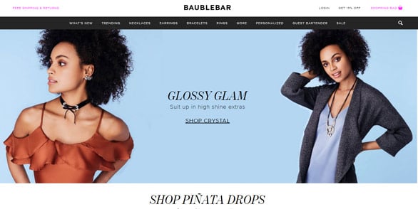 vl_4_baublebar