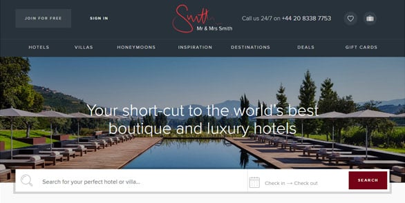 vl_20_smithhotels