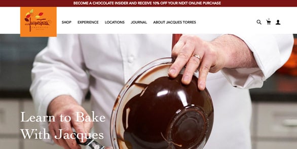 vl_13_divinechocolate