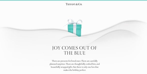 Tiffany Tiffany