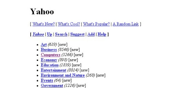 wb_1_yahoo