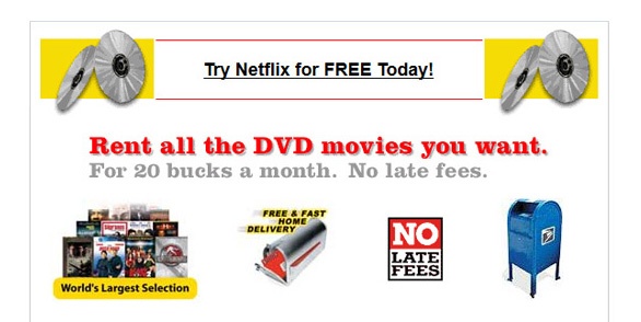wb_4_netflix