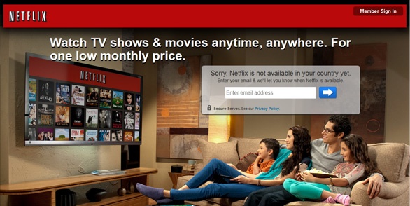 wb_4_netflix_n
