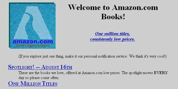 wb_6_amazon