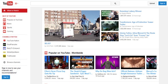 wb_7_youtube_n