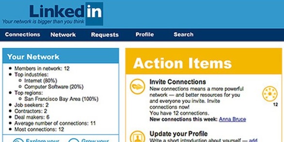 wb_9_linkedin